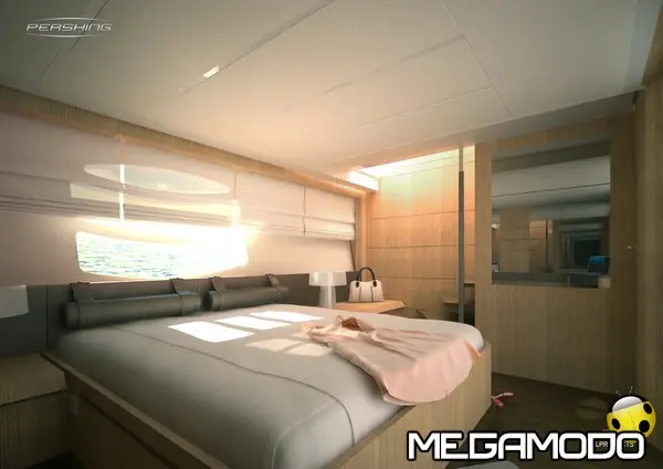 p82 cabinaarmatore 1