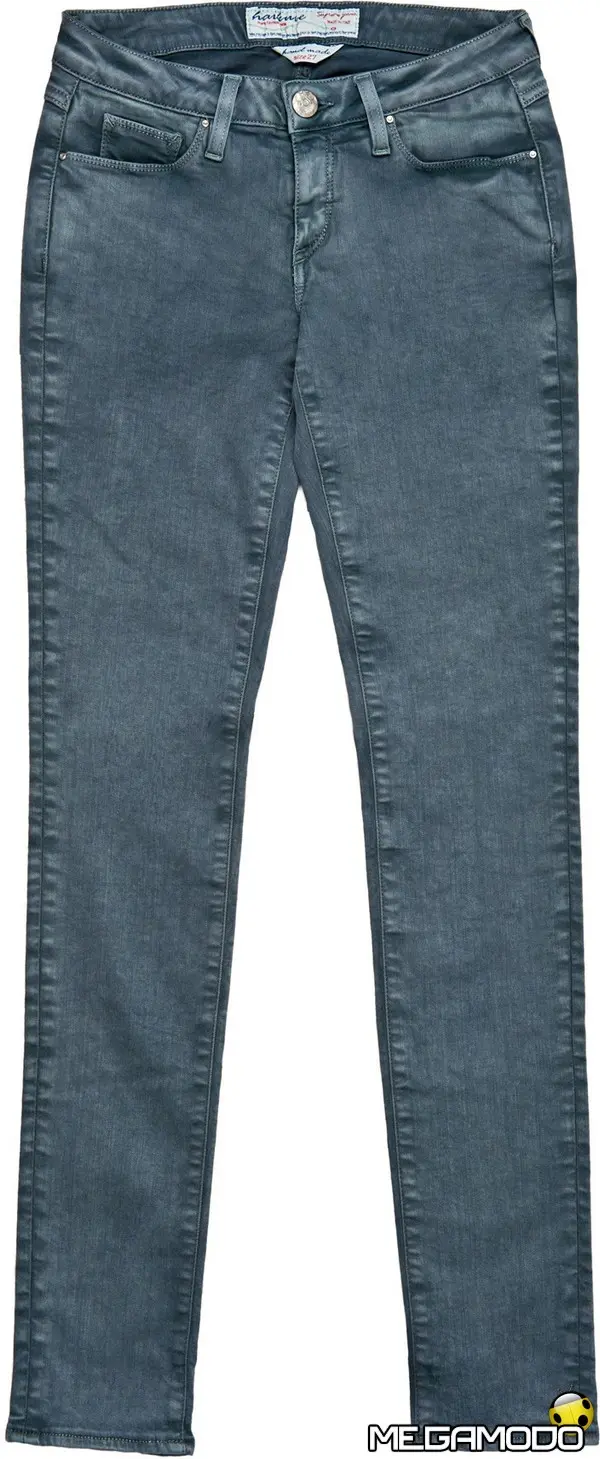 peperina recall in shape