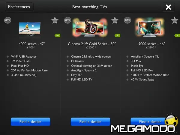 photo 30 05 12 19 48 29