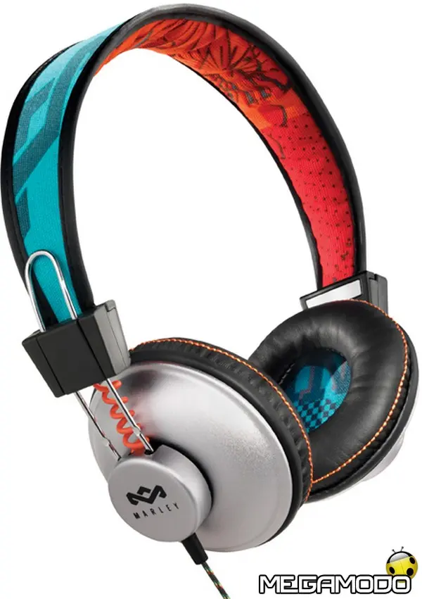 positivevibration sun 04