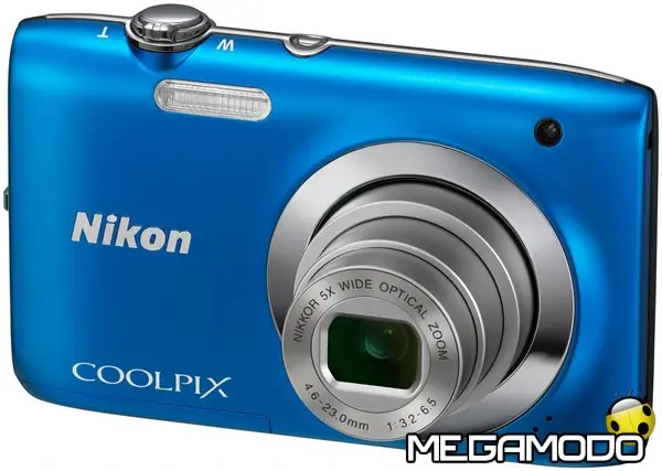 s2600 bl front34l lo