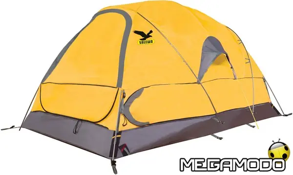 salewa 249 102559 capsule zoom ii