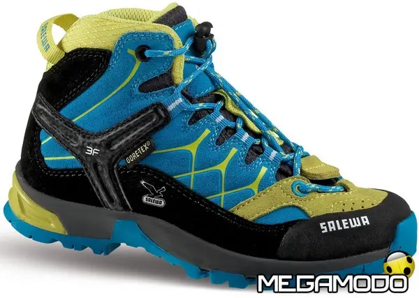 salewa pe2012 64001 3341 junior alp trainer mid gtx