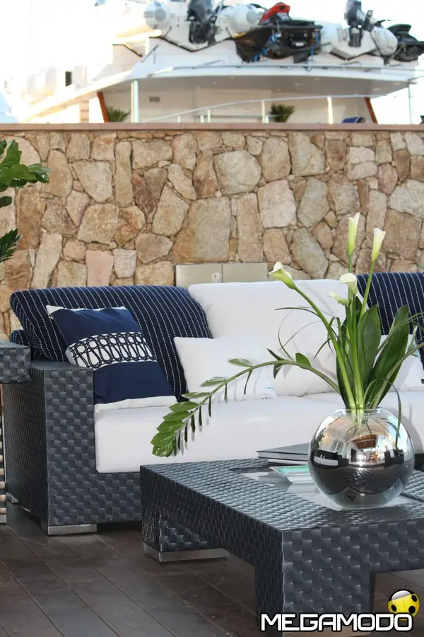 salotto fendi p rotondo 2012 045