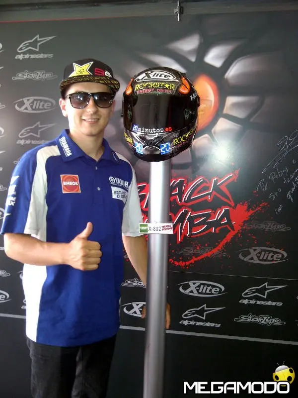 scarperia 20120712 001571