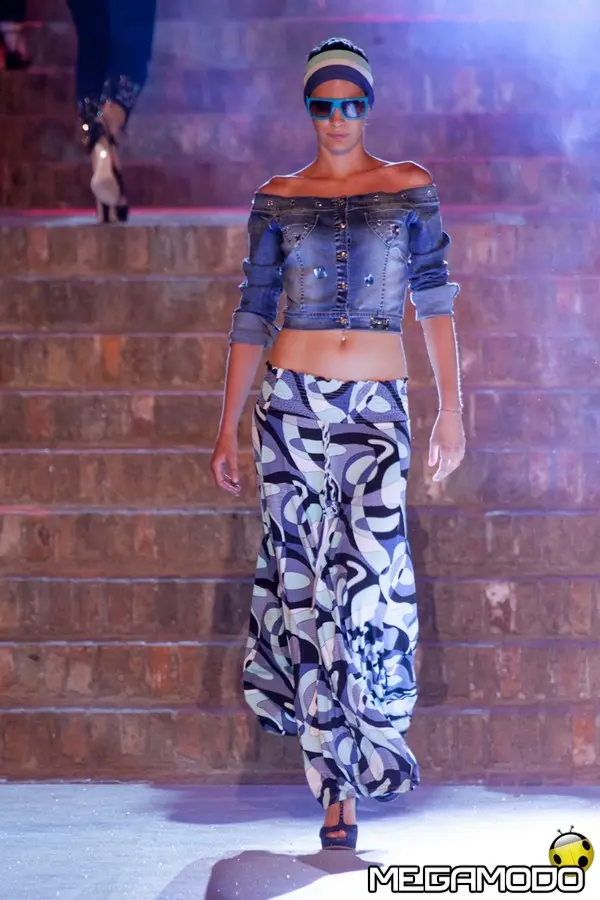 sfilata damore e moda sfilata ean 13