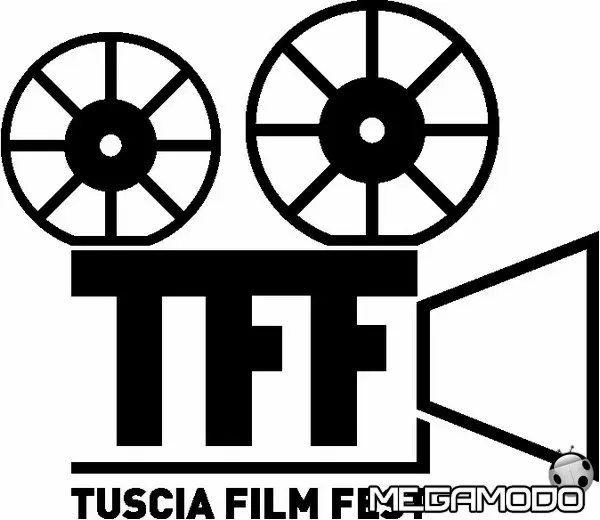 tff logo