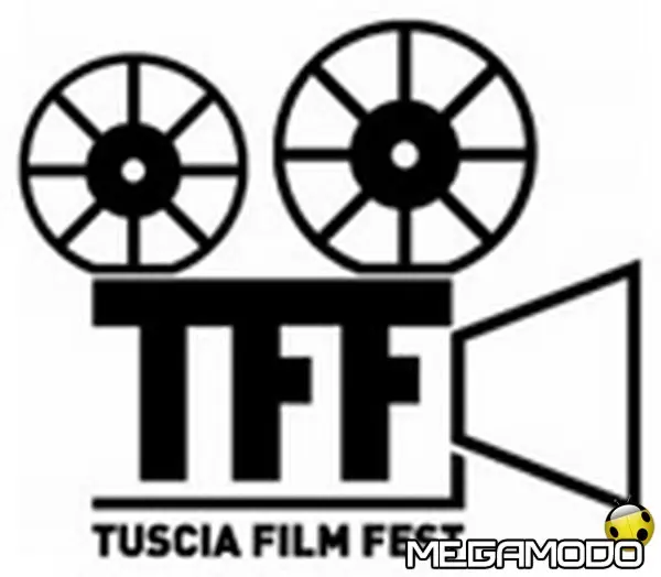tuscia film fest