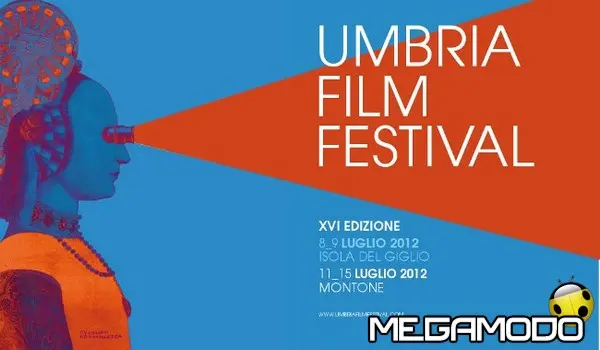 Al via il Giglio Film Festival e l’Umbria Film Festival, tra concerti ed anteprime 