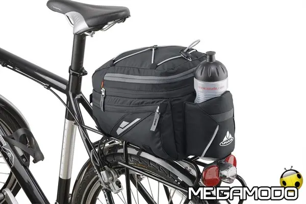 vaude silkroad l 4000euro