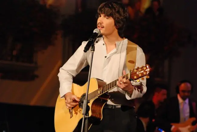 La solidarietà per i sofferenti, lo spirito di Padre Pio in una serata magica 