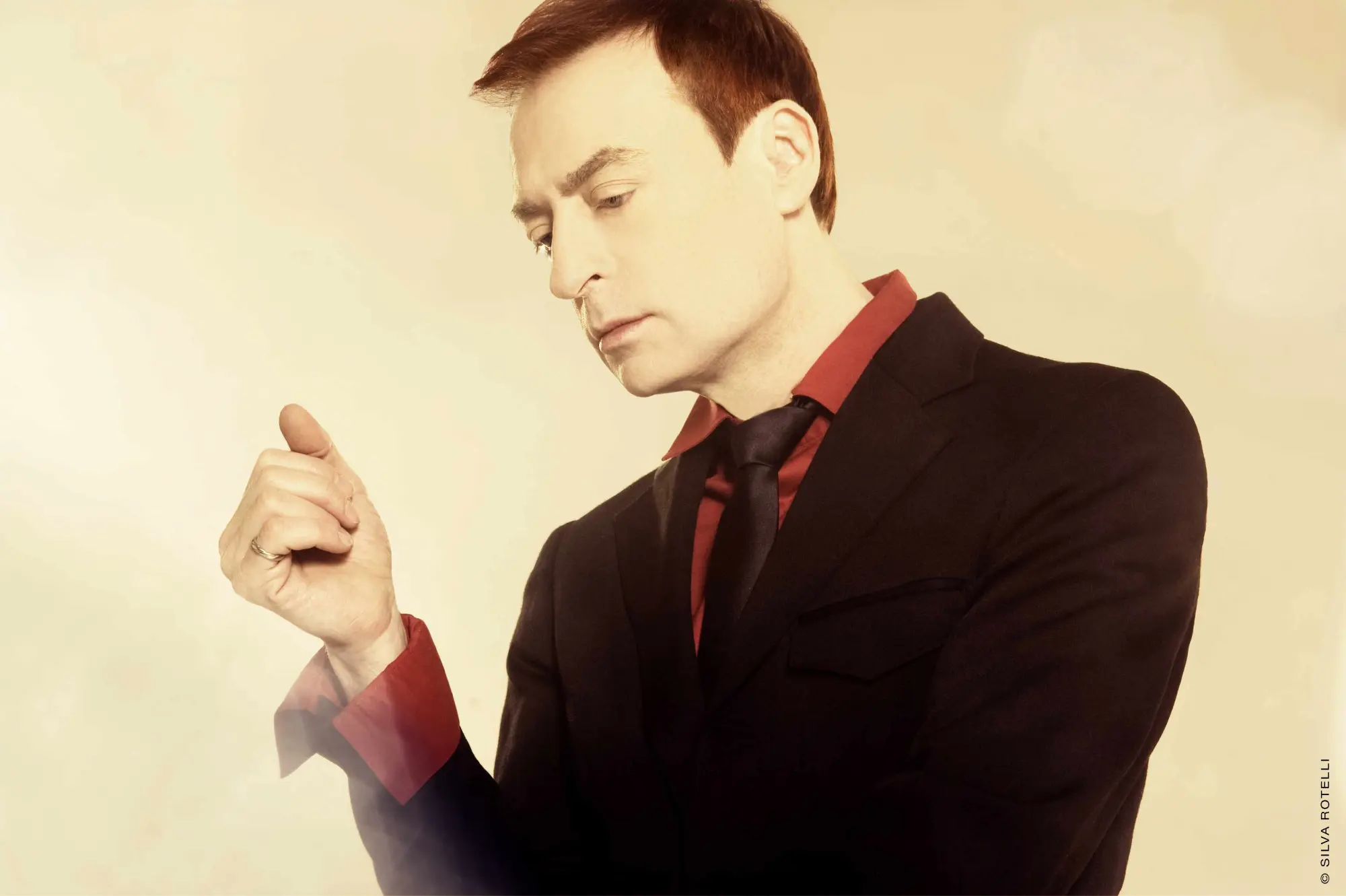 Arterìa Festival e Premio Silvia Carrubba, al via la prima edizione