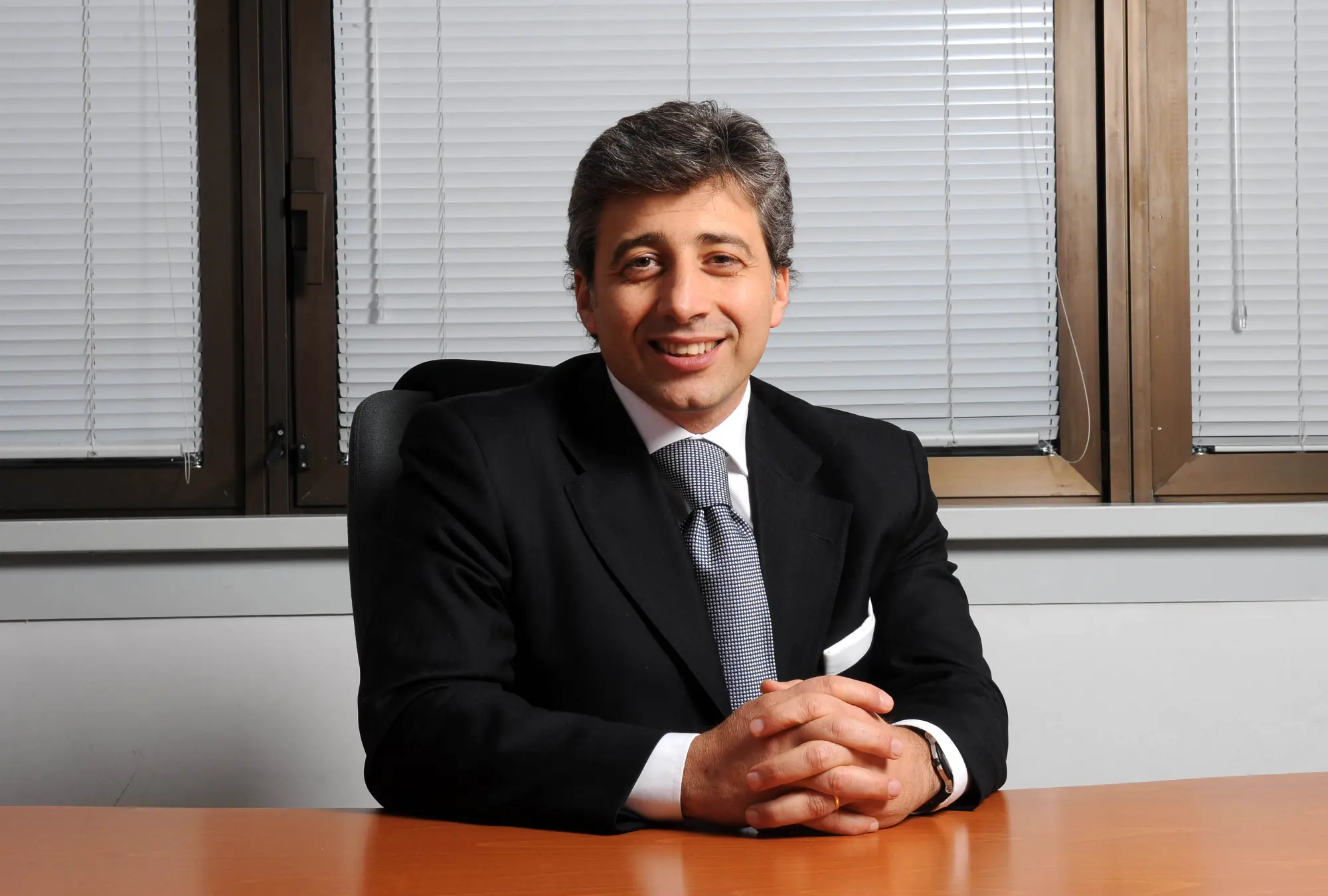 Teniamo Botta, Wind vicino ai terremotati dell'Emilia con un grande spettacolo musicale