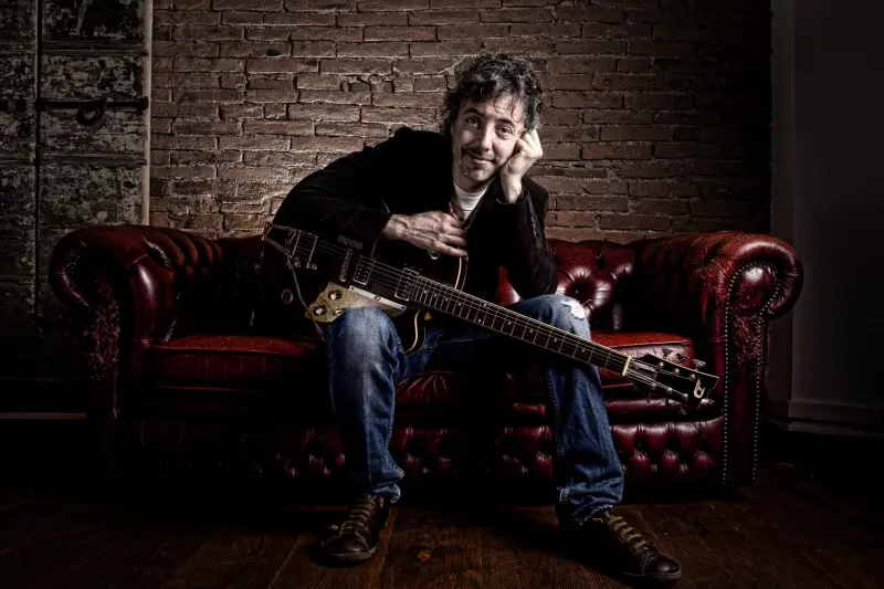 Walter Beltrami in tour a luglio con Bearzatti, Black, Falzone, Takeishi