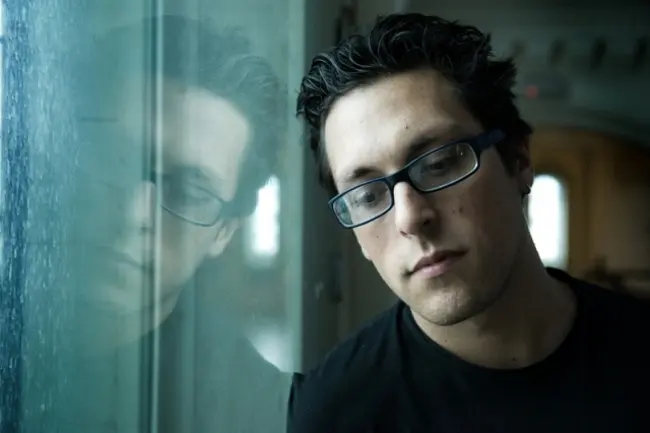 Claudio Filippini con Winton Marsalis e Stefano Bollani