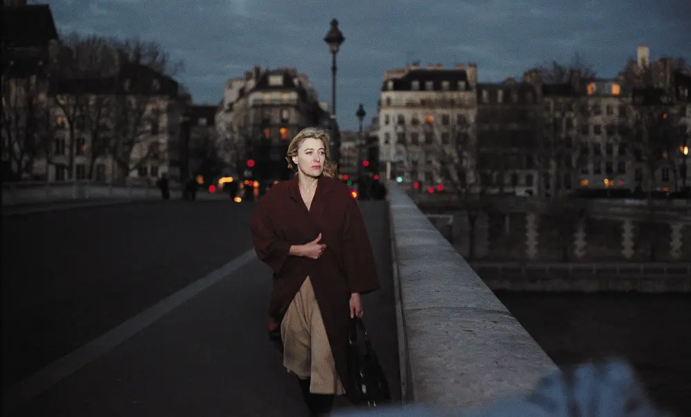 Kino Village, ospiti Valeria Bruni Tedeschi e Valeria Golino