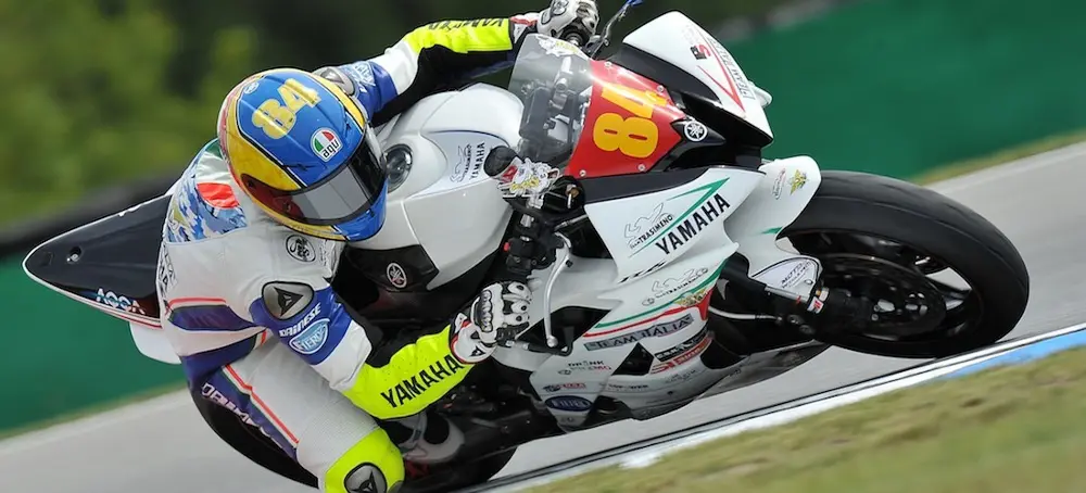 Stk1000 e Stk600, La Marra in difesa della leadership a Silverstone