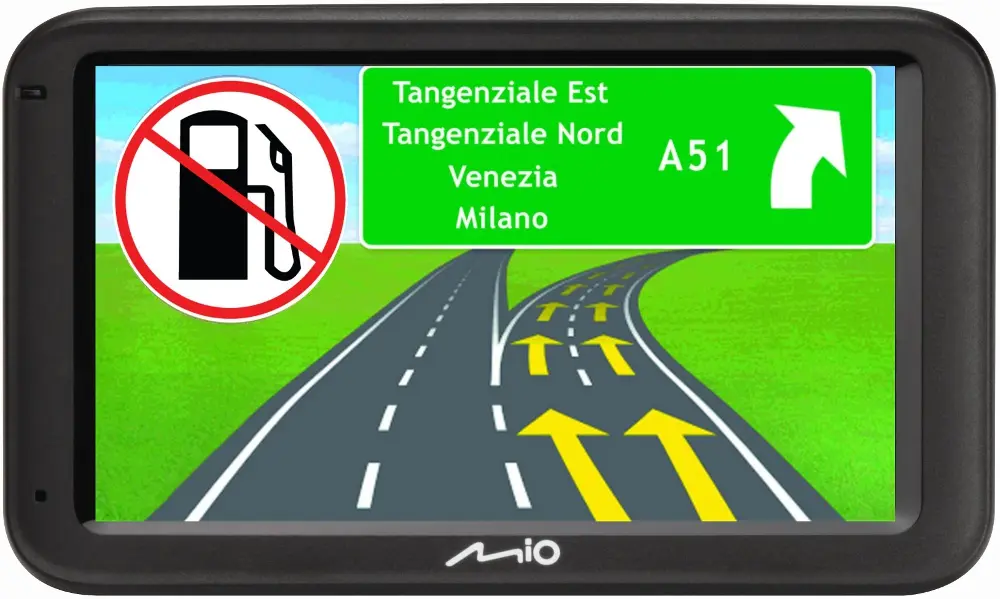 Suzuki Swift Navi Style allo stesso prezzo della Style fino al 31 agosto