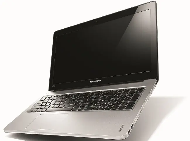 Nuova gamma di PC Idea by Lenovo a IFA 2012