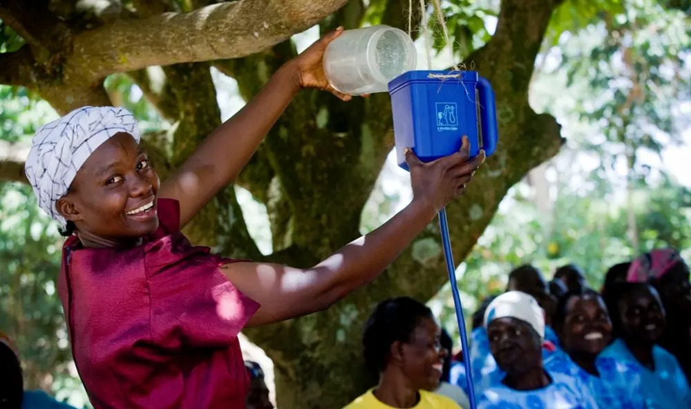 Jaguar Land Rover, cinquantesimo progetto a livello mondiale