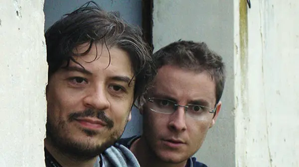 "Ice Scream" di Roberto De Feo e Vito Palumbo diventa un film