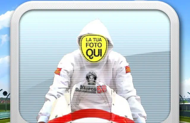 Arriva SIC58, la app a sostegno della Fondazione Marco Simoncelli 