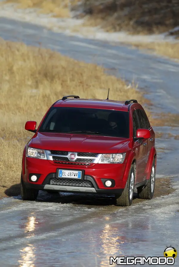 120207 f freemontawd 08