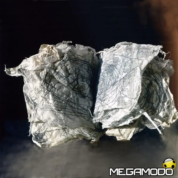 63 lidia predominato