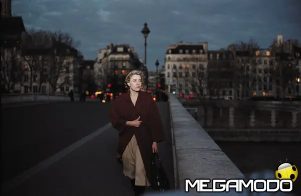 actrices di e con valeria bruni tedeschi