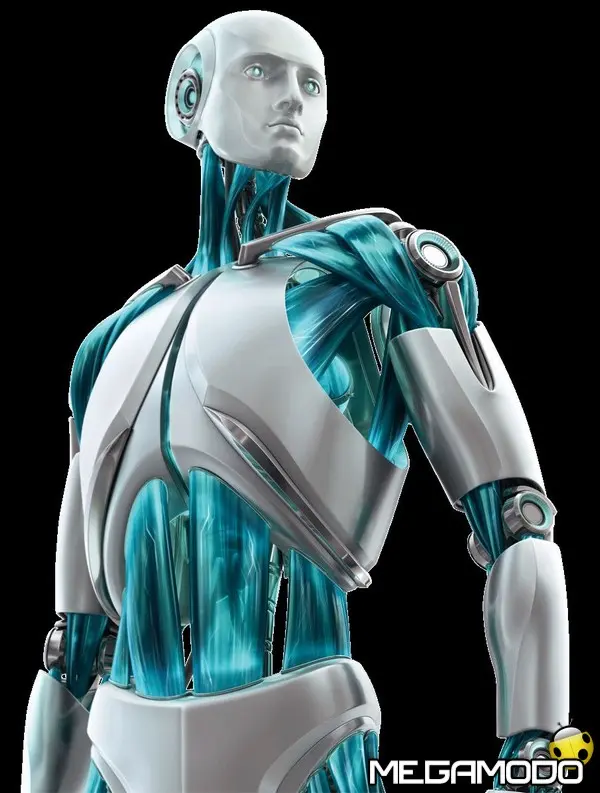android front2 torso