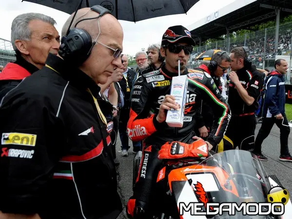 biaggi silverstone preview