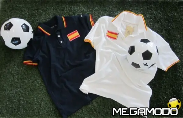 brooksfield polo limited edition img 1665