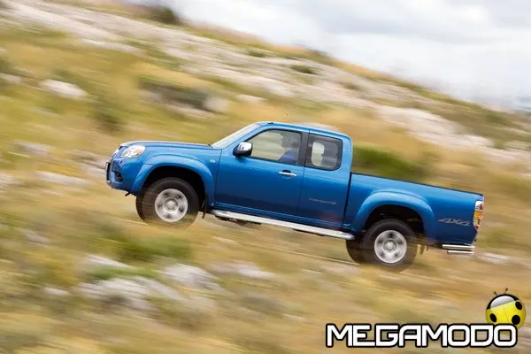 bt 50 fsc action12 jpg300