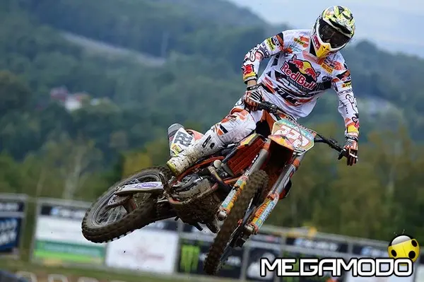 cairoli