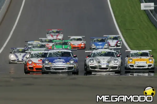 carreracupitalia2012 07 08 zeltweg partenza gara1