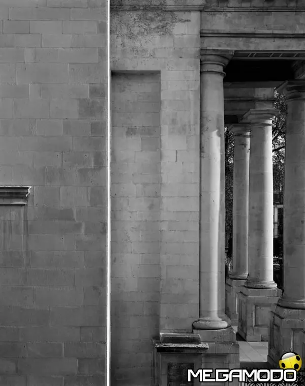 christ church spitalfields london 05 2012 008