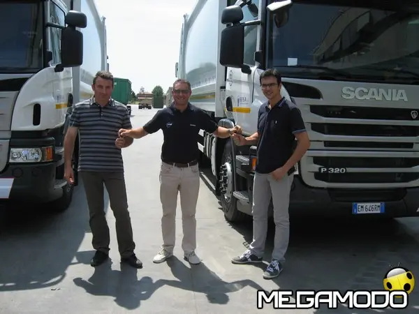 compattatori scania1