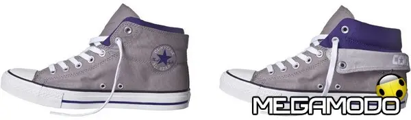 compositconverse
