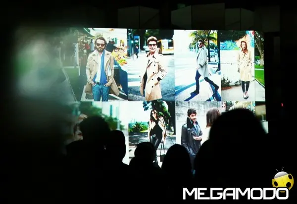 d83e5750 f58b 4379 a836 9c77b3e81da3