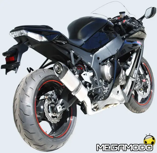 exan kawasaki zx 10r 2012 x black ovale titanio1