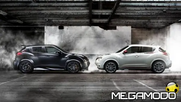 f5338fb8 785c 4301 8858 0e281bad8c45 augure