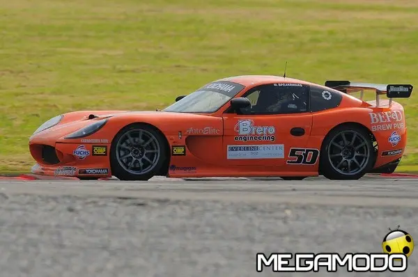 foto claudia cavalleri 0401