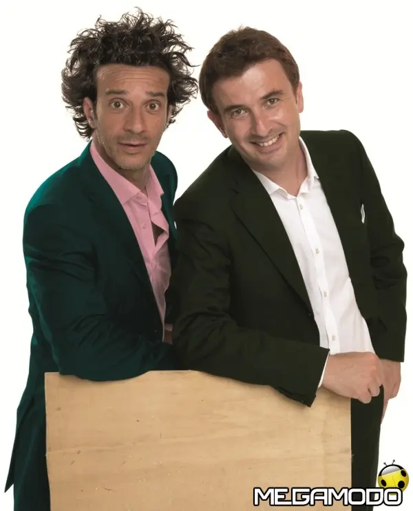 foto ficarra e picone