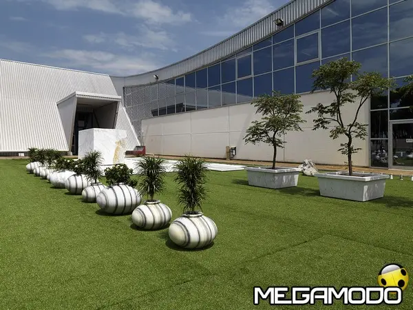 franchi umberto marmi la scelta di chi chiede eccellenza valore sviluppo immagine 20120718163837