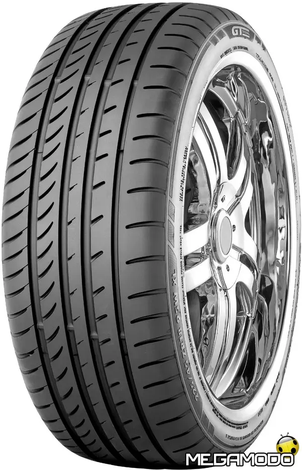 gt radial champiro uhp1