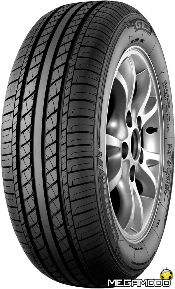 gt radial champiro vp1