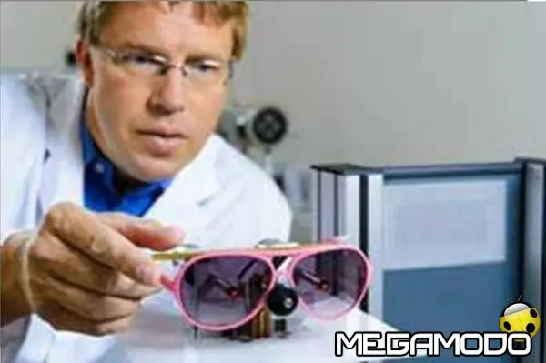 TÜV Rheinland, il 50% degli occhiali da sole acquistati non è conforme ai requisiti dell’UE