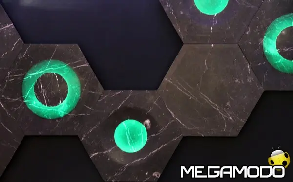 incontroardito nuove forme per il progetto boolla anteprima cersaie 2012 immagine 20120716112757