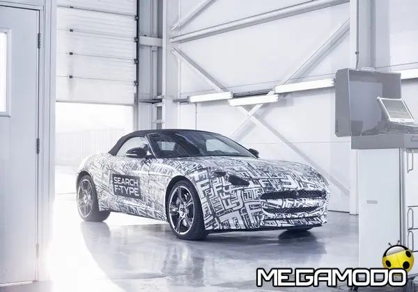 jag f type image 1 040412