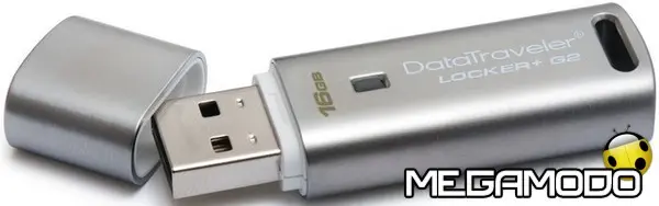 kingstontechnology dtlgpg2